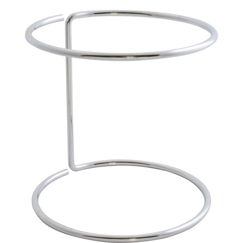 Picture of Rack,Pancake Dispenser