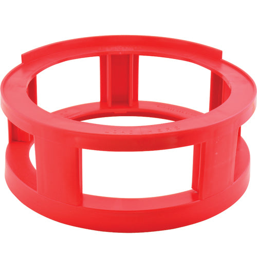 Picture of Spacer,Keg , F/Tri-Tap Stnd Keg