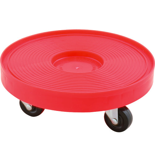 Picture of Dolly,Beer Keg , For Slim Kegs