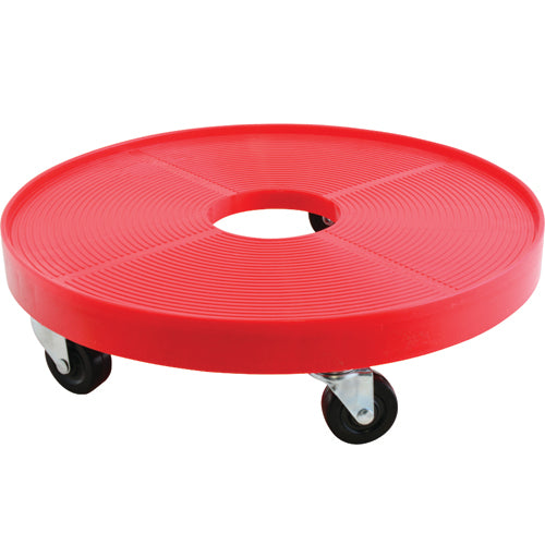 Picture of Dolly,Bucket , F/5 Gal Pails