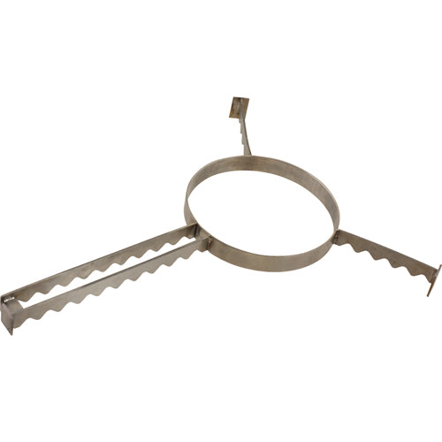 Picture of Strainer Boss