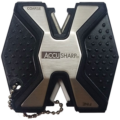Picture of Dia. Pro 2-Step Sharpenr Accusharp (017C)