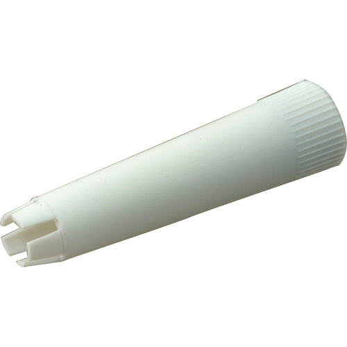 Picture of Tip,Straight Silicone