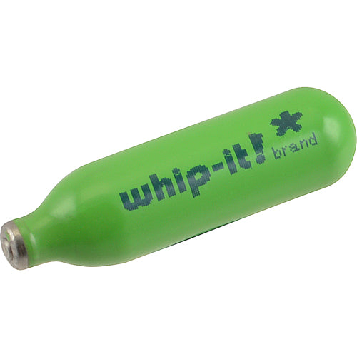 Picture of Charger,Cream (24-Pack)