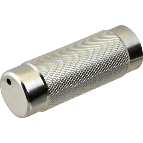 Picture of Holder,Charger (S/S)