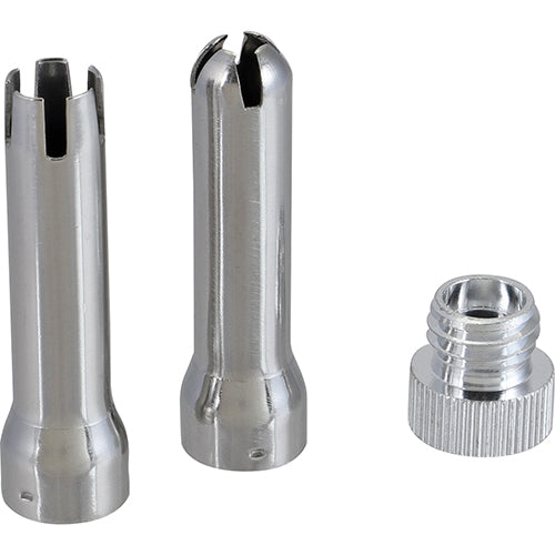 Picture of Tip,Bullet