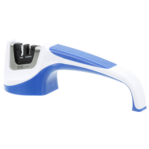 Picture of Pull-Thru Knife Sharpenr Accusharp (036C)