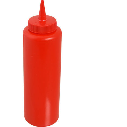 Picture of Squeeze Bottle  for Vollrath/Idea-Medalie Part# 52064