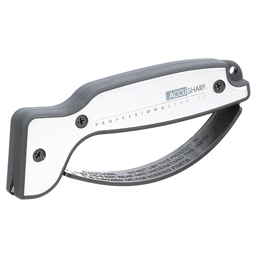 Picture of Sharpener, Knife & Tool, Pro - Accusharp