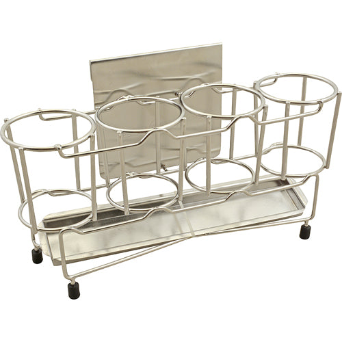 Picture of Rack,Bottle (4-Openings)