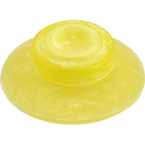 Picture of Valve,Dispense(Yel/Std,N F)(6)