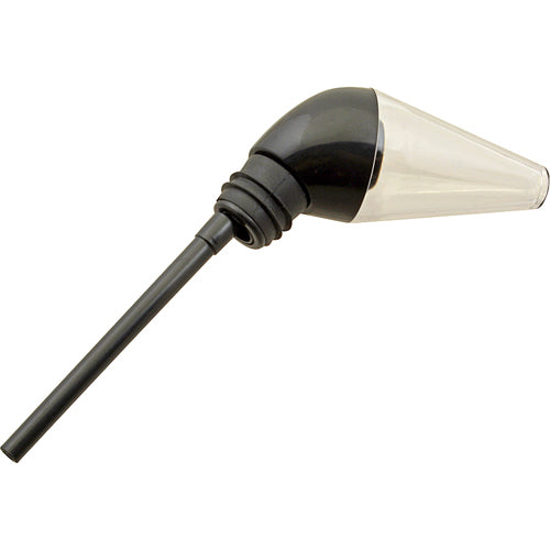 Picture of Pourer,Wine Aerating Hou Dini for Taylor Thermometer Part# W2634