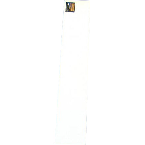 Board,Cutting12