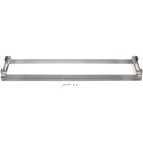 Picture of Universal Griddle Rail