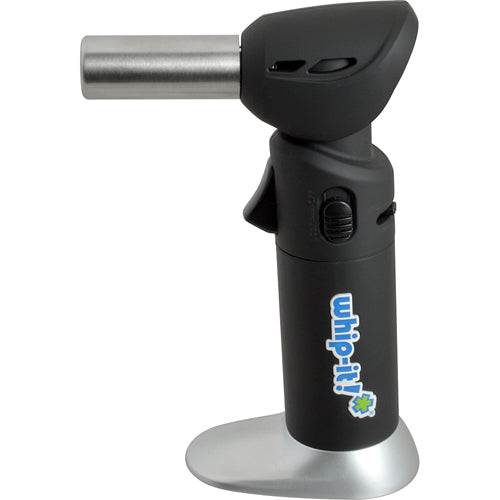 Picture of Torch,Flexblack,Rotating Head