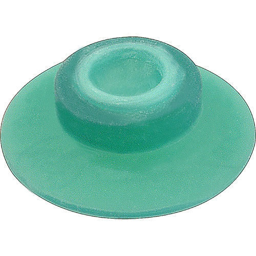 Picture of Valve,Dispense(Grn/Thin, Sf)(6