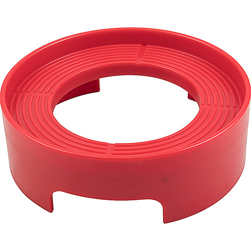 Picture of Stacker,Slim Keg Sixth