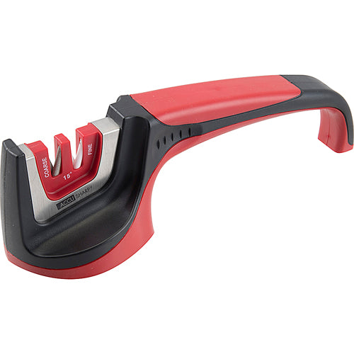 Picture of Sharpener,Asian-Style Kn Ife