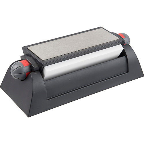 Picture of Sharpening System 3-Ston E