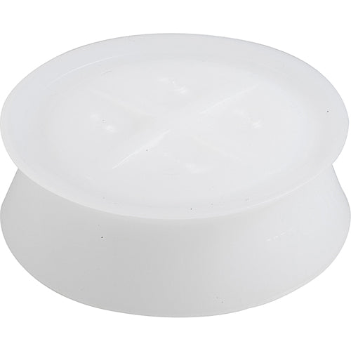 Picture of Disc,Plunger Pack Of 6 F / Portion Pal Bottles