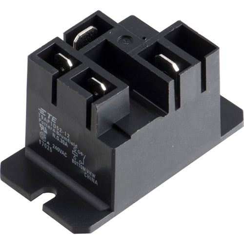 Picture of Relay (30A, 12V)