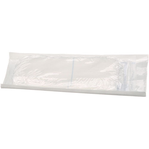 Picture of Pad,Sterile (5" X 9") (Box Of 20)