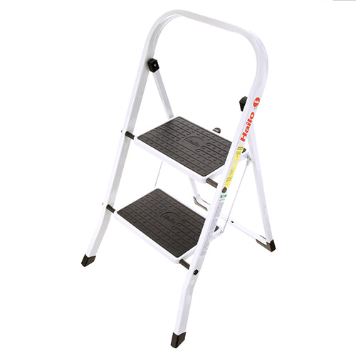 Picture of Stool, 2-Step