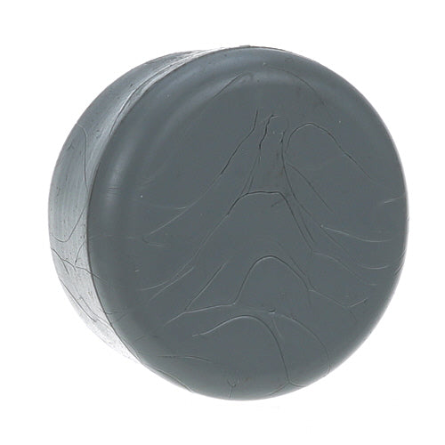 Picture of Rubber Foot 5/8H 5/8 D X 1/2 H