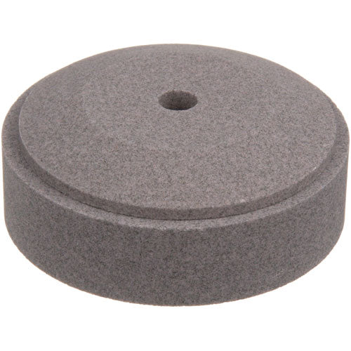 Picture of Sharpening Stone Set  for Berkel Part# 834-05004&843-05005