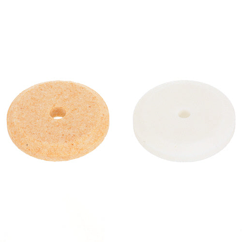 Picture of Sharpening Stone Set  for Univex Part# 6509130&6509142