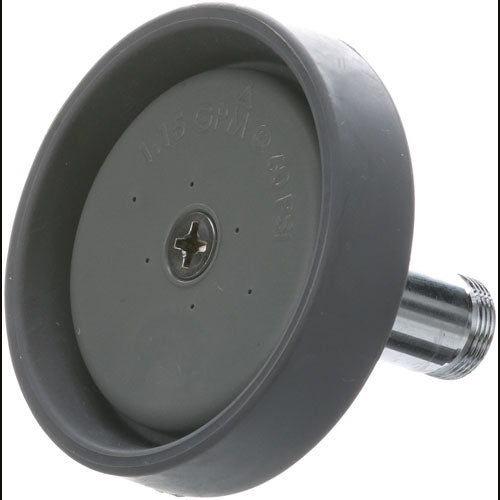 Picture of Complete Spray Head  for T&S Brass Part# 002859-40