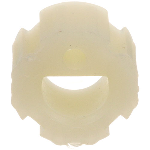 Picture of Dial Insert