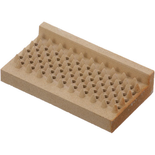 Picture of Side Ceramic  for Vulcan Hart Part# 00-404146-00001