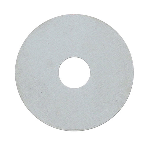 Picture of Shim - Metal  for Berkel Part# 403275-00040