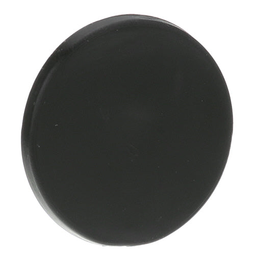 Picture of Spacer Plug  for Hobart Part# 01-403875-00024
