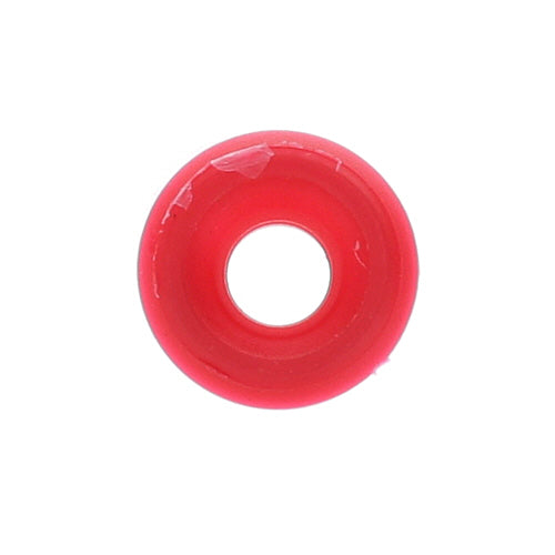 Picture of Index Button - Hot  for T&S Brass Part# TS001661-45