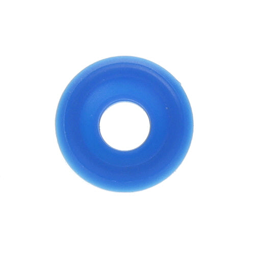 Picture of Index Button - Cold  for T&S Brass Part# 001660-45