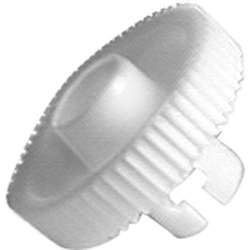 Picture of Drive Gear  for Bar Maid Part# GER905