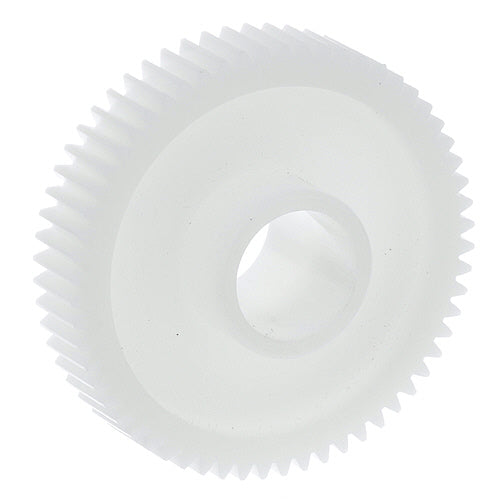 Picture of Idler Gear  for Bar Maid Part# GER906
