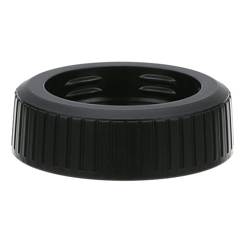 Picture of Collar  for Waring/Qualheim Part# 015388-09