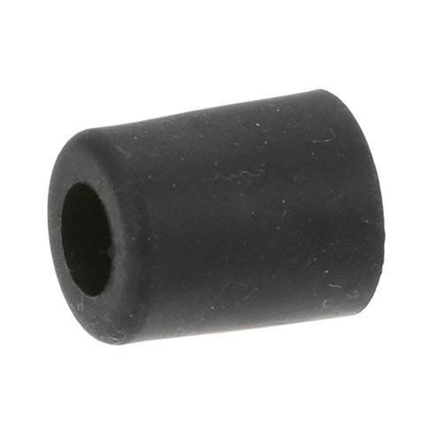 Picture of Foot 3/4H Recessed Hole F/Scr for Waring/Qualheim Part# 002891