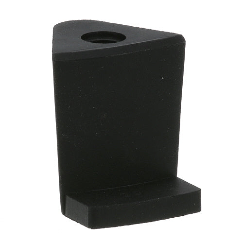Picture of Container Rest Pad  for Hamilton Beach Part# 31859900500
