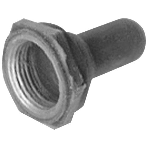 Picture of Toggle Switch Boot  for Waring/Qualheim Part# 012703