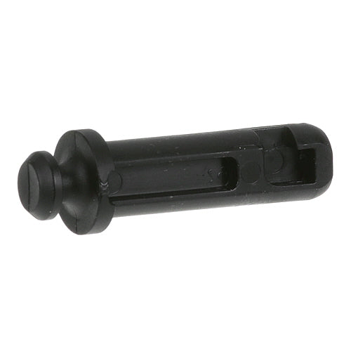 Picture of Stem  for Cecilware Part# X058A