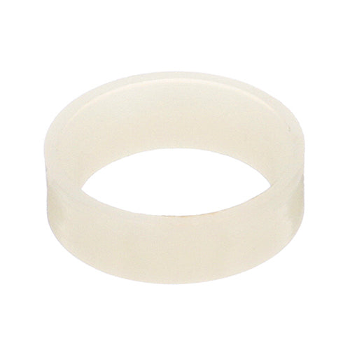 Picture of Packing Nut Bushing