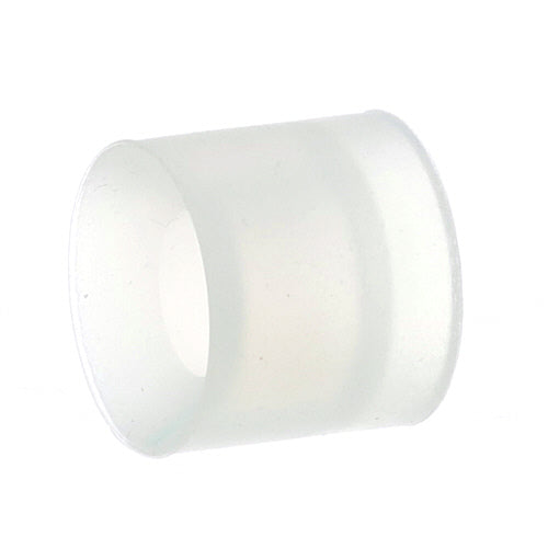 Picture of Syphon Hub  for Bunn Part# 05518.0000