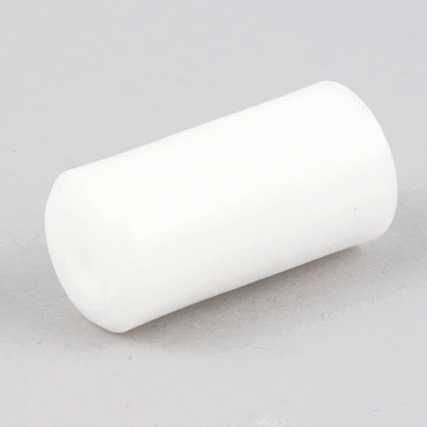 Picture of Head Tube Insert 11/16'' X 1-1/4'' for Server Products Part# 82018