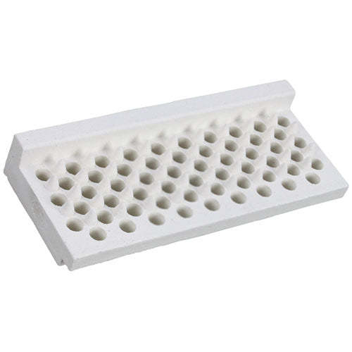 Picture of Ceramic Radiant 5-1/4 X 2-1/4 for Southbend Part# P9311-32