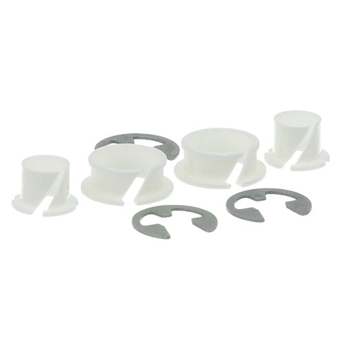 Picture of Bushing Kit  for Roundup - AJ Antunes Part# 40K108