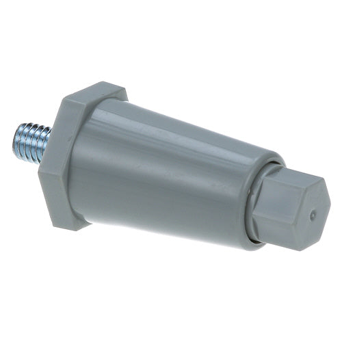 Picture of Foot 2-1/2H 3/8-16 for Star Mfg Part# 200710